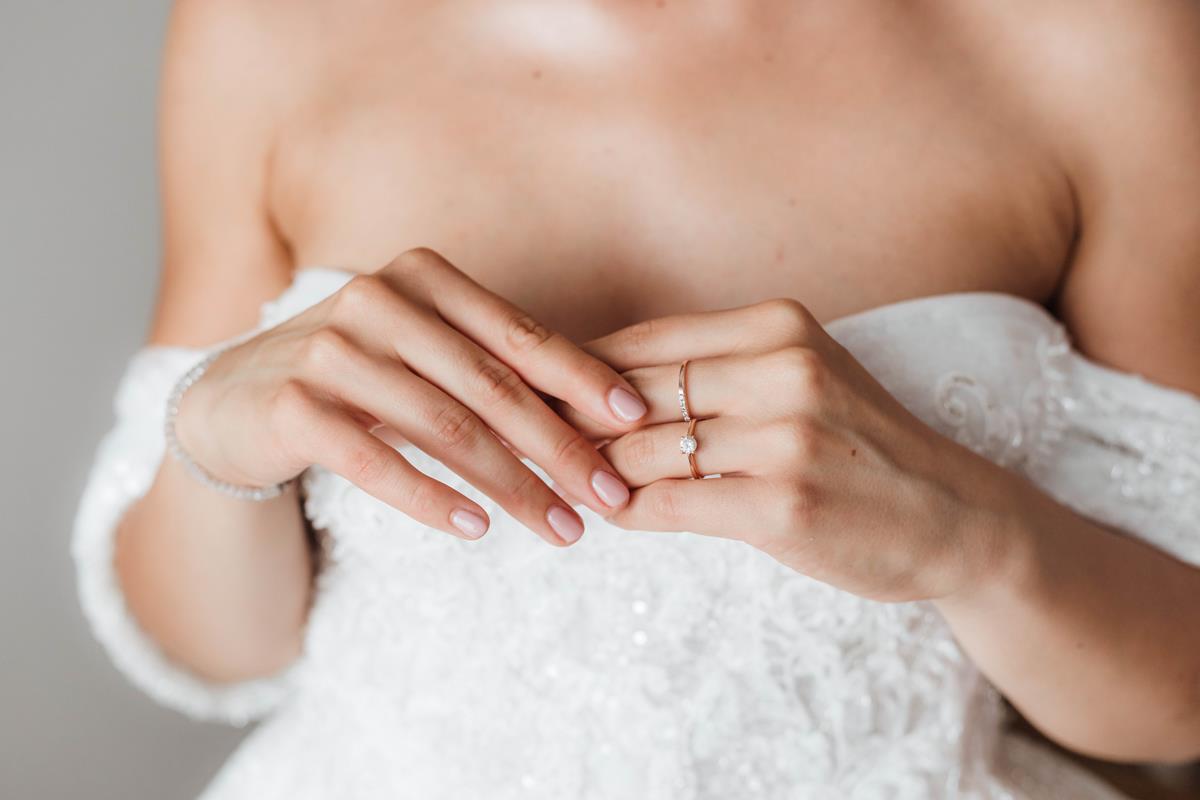 fotograf-za-vencanja-aleksandra-popovic- photography-indjija-novi-sad-beograd-5